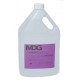 MDG Fluid 1 L